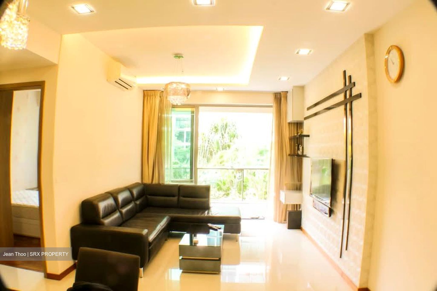 ClementiWoods Condominium (D5), Condominium #556272201